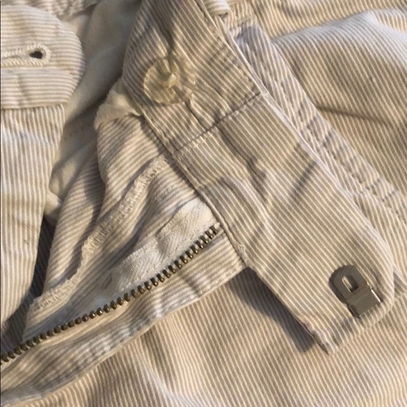 Men’s Express Shorts - Picture 2 of 4